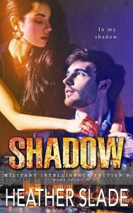 shadow, heather slade, epub, pdf, mobi, download