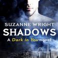shadows suzanne wright