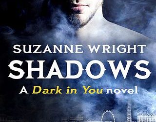 shadows suzanne wright