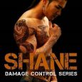 shane jo raven