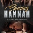 sharing hannah krista wolf