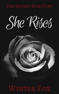 she rises, winter fox, epub, pdf, mobi, download