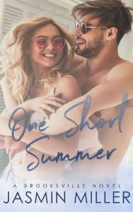 short summer, jasmin miller, epub, pdf, mobi, download