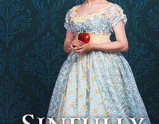 sinfully delectable virginia taylor