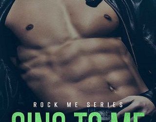 sing to me lee piper