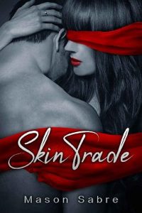 skin trade, mason sabre, epub, pdf, mobi, download