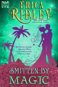 smitten magic, erica ridley, epub, pdf, mobi, download