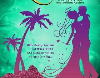 smitten magic erica ridley