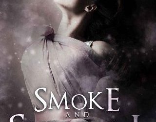 smoke survival aj macey