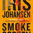 smokescreen iris johansen