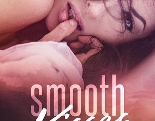 smooth kisses ella goode