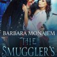 smuggler's escape barbara monajem