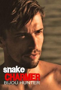 snake charmer, bijou hunter, epub, pdf, mobi, download