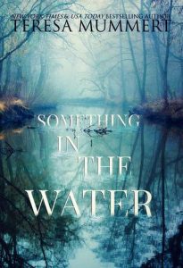 something water, teresa mummert, epub, pdf, mobi, download