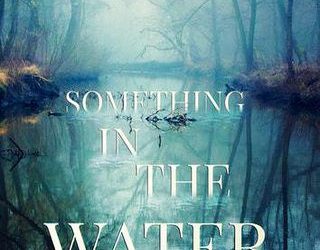 something water teresa mummert