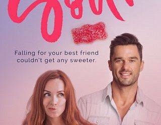 sour jennifer woodhull