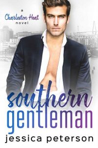 southern gentleman, jessica peterson, epub, pdf, mobi, download