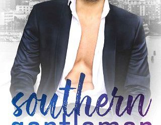 southern gentleman jessica peterson