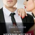 spanish secret dani collins