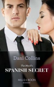 spanish secret, dani collins, epub, pdf, mobi, download