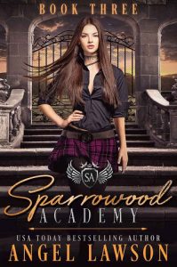 sparrowood 3, angel lawson, epub, pdf, mobi, download