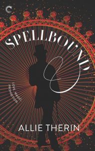 spellbound, allie therin, epub, pdf, mobi, download