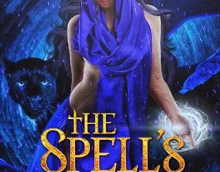 spell's price jade alters