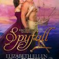 spyfall elizabeth ellen carter