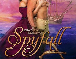 spyfall elizabeth ellen carter