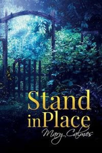 stand in place, mary calmes, epub, pdf, mobi, download