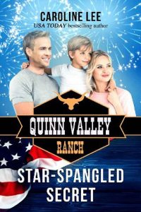 star spragled, caroline lee, epub, pdf, mobi, download