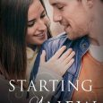 starting anew melanie d snitker