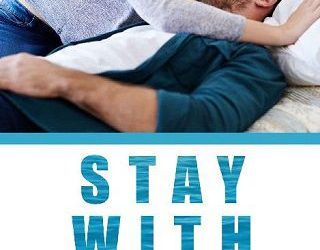 stay with me cassie cross