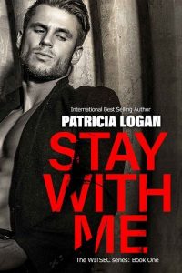 stay with me, patricia logan, epub, pdf, mobi, download