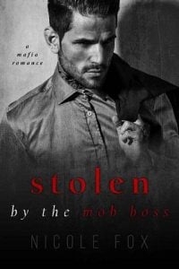 stolen mob boss, nicole fox, epub, pdf, mobi, download