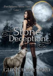 stone deception, glenna maynard, epub, pdf, mobi, download