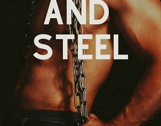 stone steel ba stretke