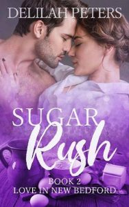 sugar rush, delilah peters, epub, pdf, mobi, download