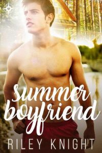 summer boyfriend, riley knight, epub, pdf, mobi, download