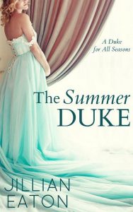summer duke, jillian eaton, epub, pdf, mobi, download