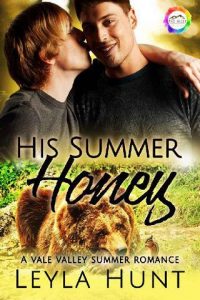 summer honey, leyla hunt, epub, pdf, mobi, download