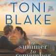 summer to remember toni blake