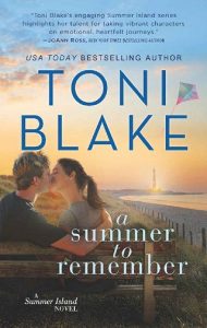 summer to remember, toni blake, epub, pdf, mobi, download