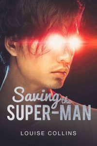 saving superman, louise collins, epub, pdf, mobi, download