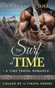 surf of time, mariah stone, epub, pdf, mobi, download