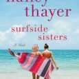 surfside sisters nancy thayer