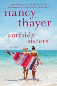surfside sisters, nancy thayer, epub, pdf, mobi, download
