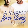 swan's love song mm wilde