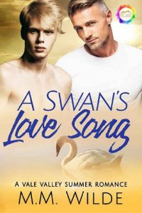 swan's love song, mm wilde, epub, pdf, mobi, download