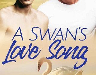 swan's love song mm wilde